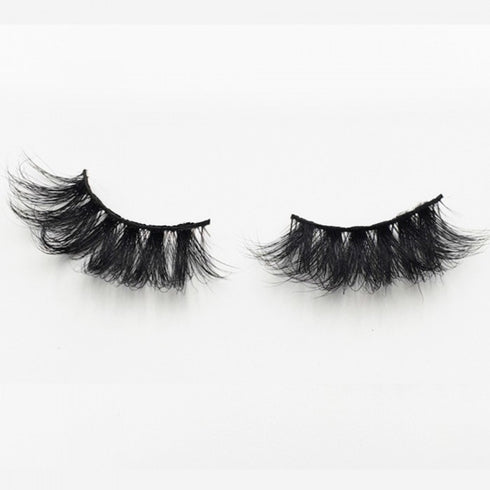Venus 25mm 3D Nerz Wimpern